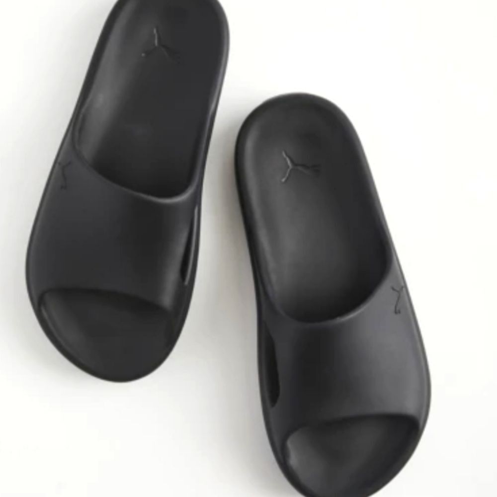 Puma Shibui Cat Slide‎ Sandal